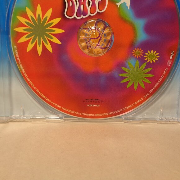 The Hits Of 1969 OH HAPPY DAYS by Various Artists / New CD / 20 Tracks - Picture 7 of 15